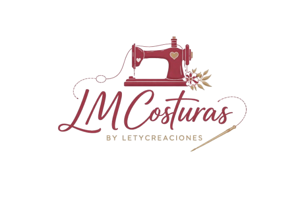 LM Costuras